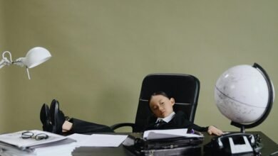 adulshear s impact on business