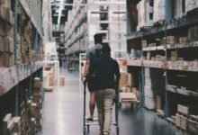 advancing global business strategies