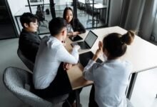 ajyvbrc s impact on innovation