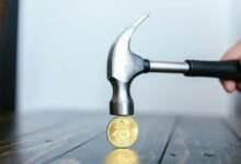 anamedeiro99 s economic influence worldwide