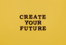 ankadrochik s future success potential