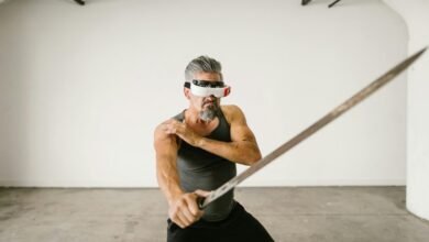 anrvsna s influence on innovation