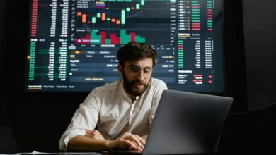 ashcroft capital legal impact