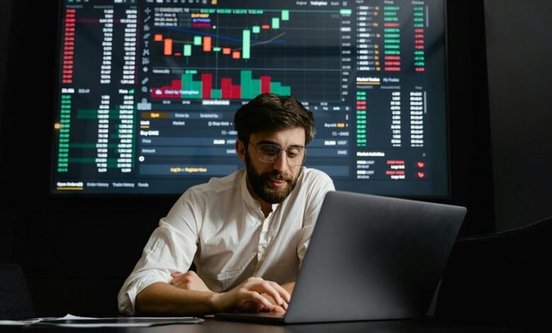 ashcroft capital legal impact