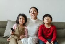 asian0inay must watch content
