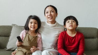 asian0inay must watch content