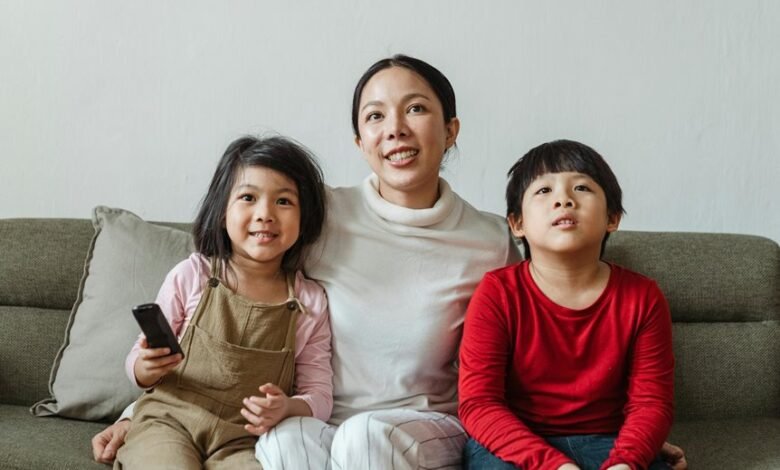 asian0inay must watch content