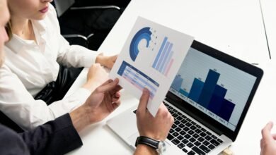 axxin882 influences market dynamics
