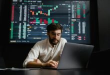 baybers118 revolutionizes global strategies