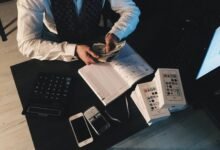 business operations analysis strategy