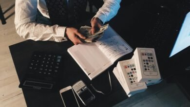 business operations analysis strategy