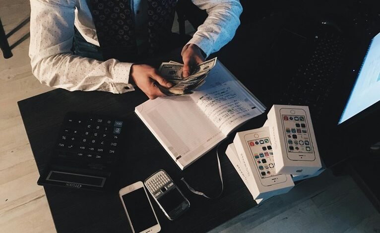 business operations analysis strategy