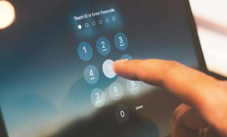 contact number information provided