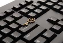 digital innovation secrets revealed