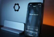 digital transformation via technology