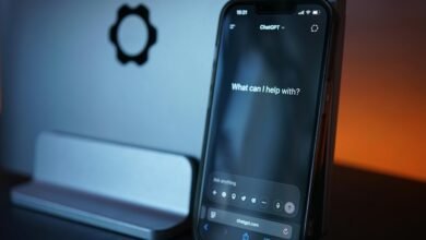 digital transformation via technology