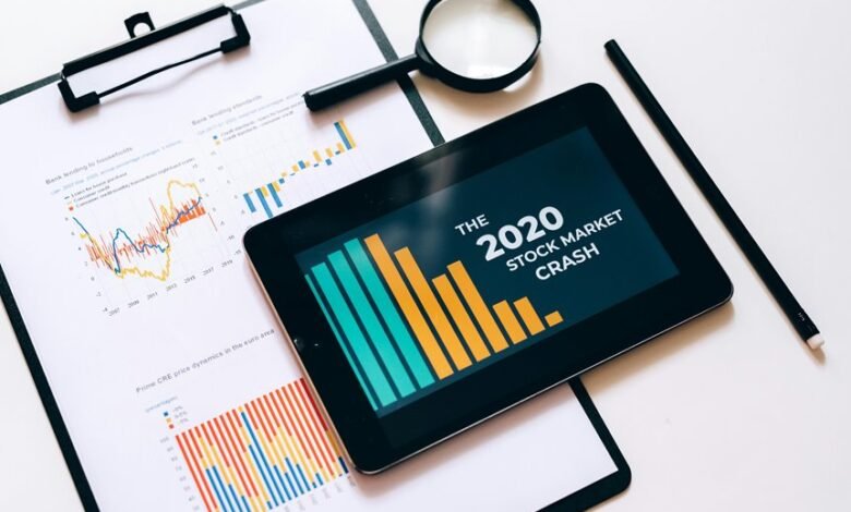 future business communication trends