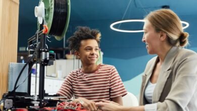 future business exploration insights