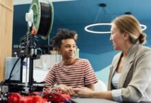 future business exploration insights