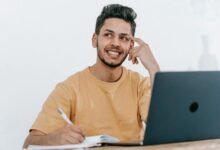 future business strategy evolution