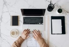 global business strategies course
