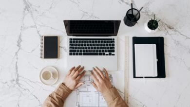global business strategies course