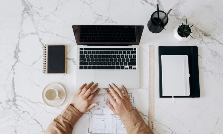 global business strategies course