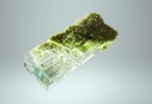 global technology integration advancement