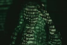 important number sequence revealed