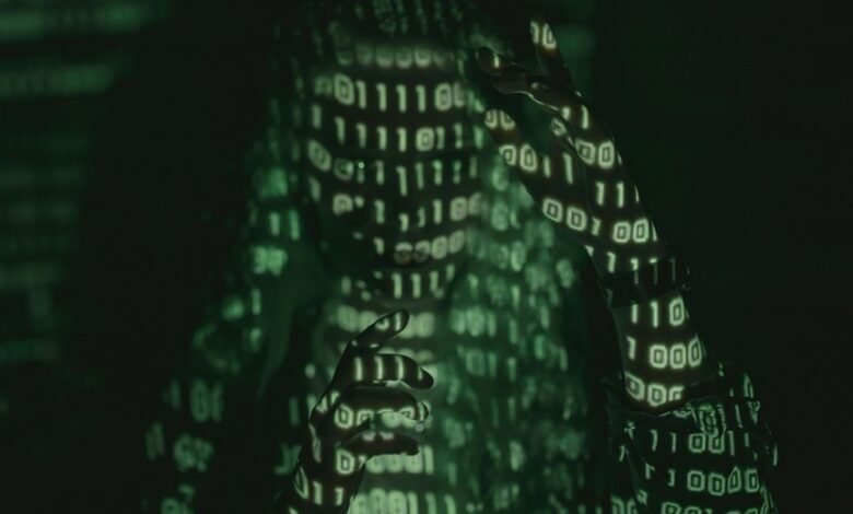 important numeric information revealed