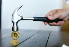 market expansion strategy analysis