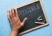new opportunities in housing