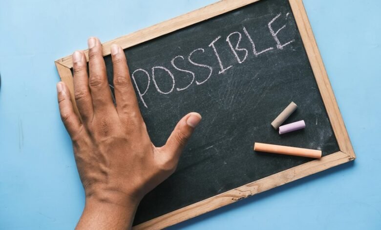 new opportunities in housing