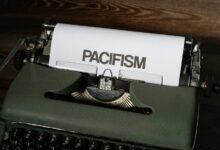 oneworldcolumnorg blog industry transformation
