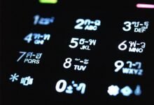 persistent phone call number