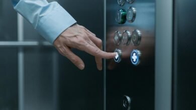 persistent phone number connection