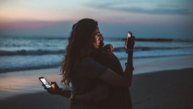 phone number attempt repeated