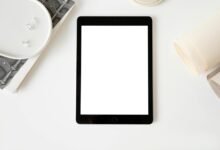 revolutionizing business innovation platform