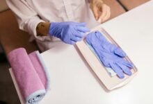 revolutionizing industry standards practices