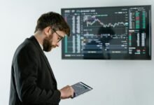 rise of 6997x60 applications