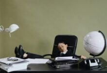 transforming business landscape dynamics