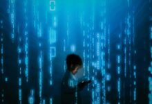 transforming digital communication landscape