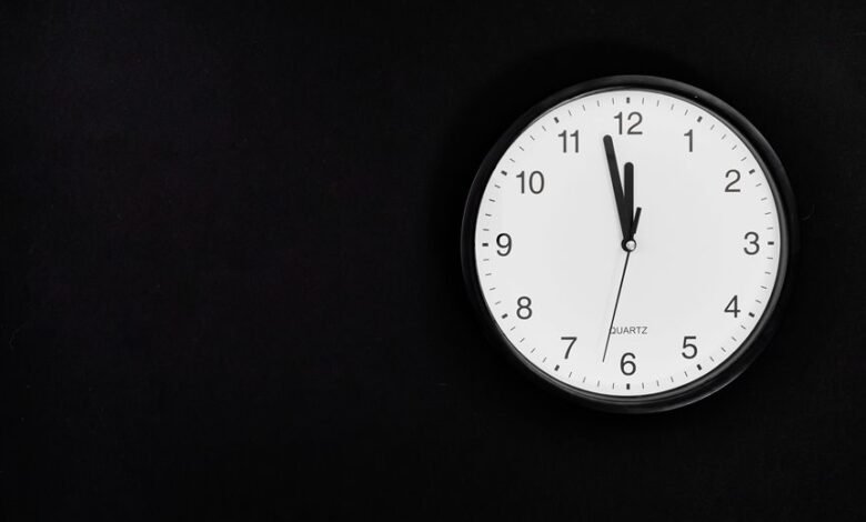 watch number 3533998439