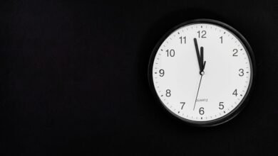 watch this specific number