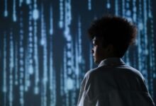 analysis of multiple profiles