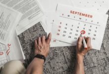 focused review on numbers