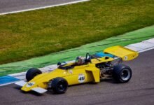 performance metrics and identifiers