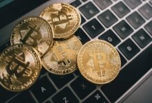 advanced commercial insight ledger