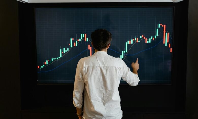 business intelligence executive overview