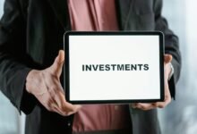 commercial forecasting and analysis